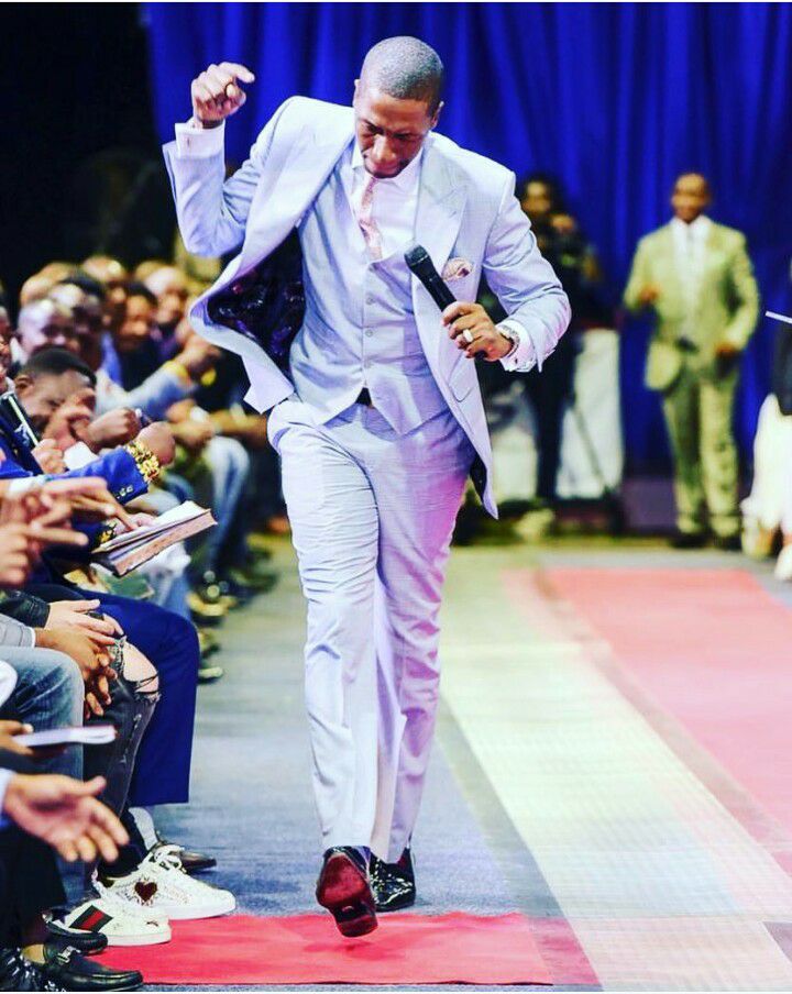 Image result for Uebert Angel